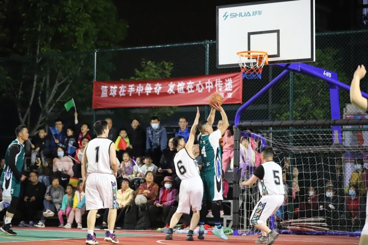 源为他提