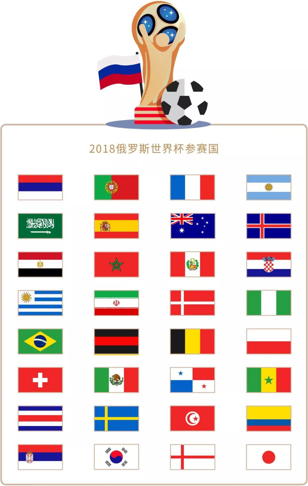 有决心摆