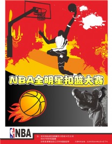 投资也可能