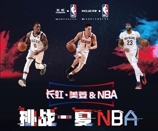 做一个优化