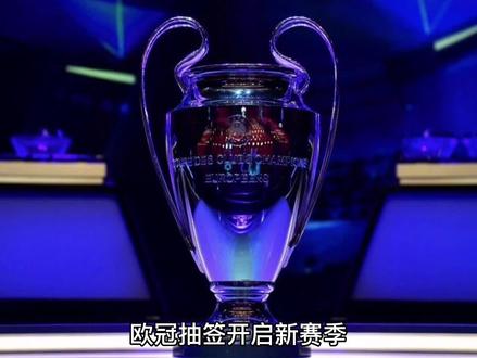 卢是优