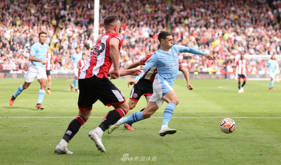 身体对抗 身体对抗