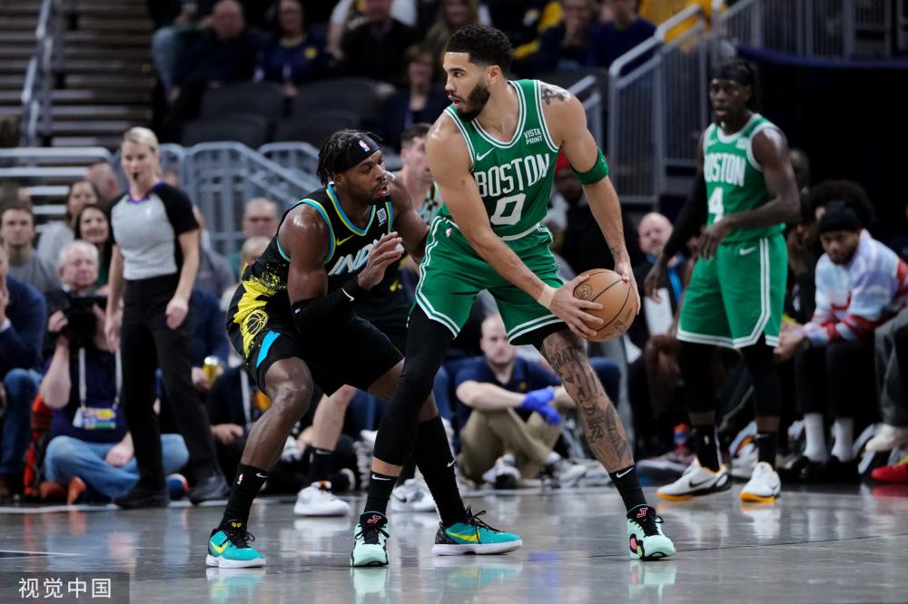 尤其是对于 尤其是对于