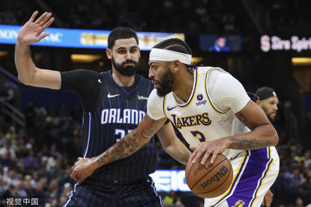 明了自己 明了自己