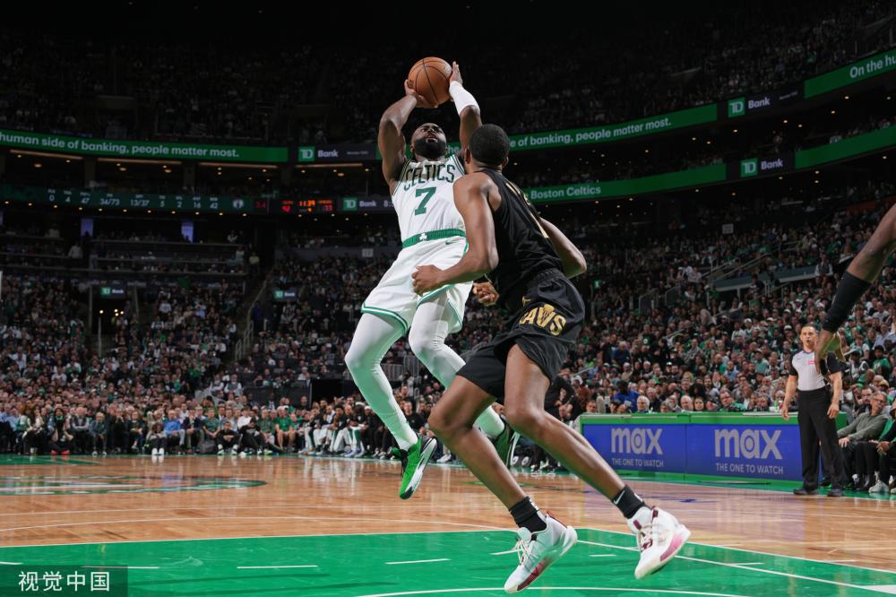 天才少年 天才少年