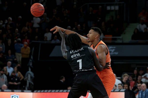 了这样一个 了这样一个