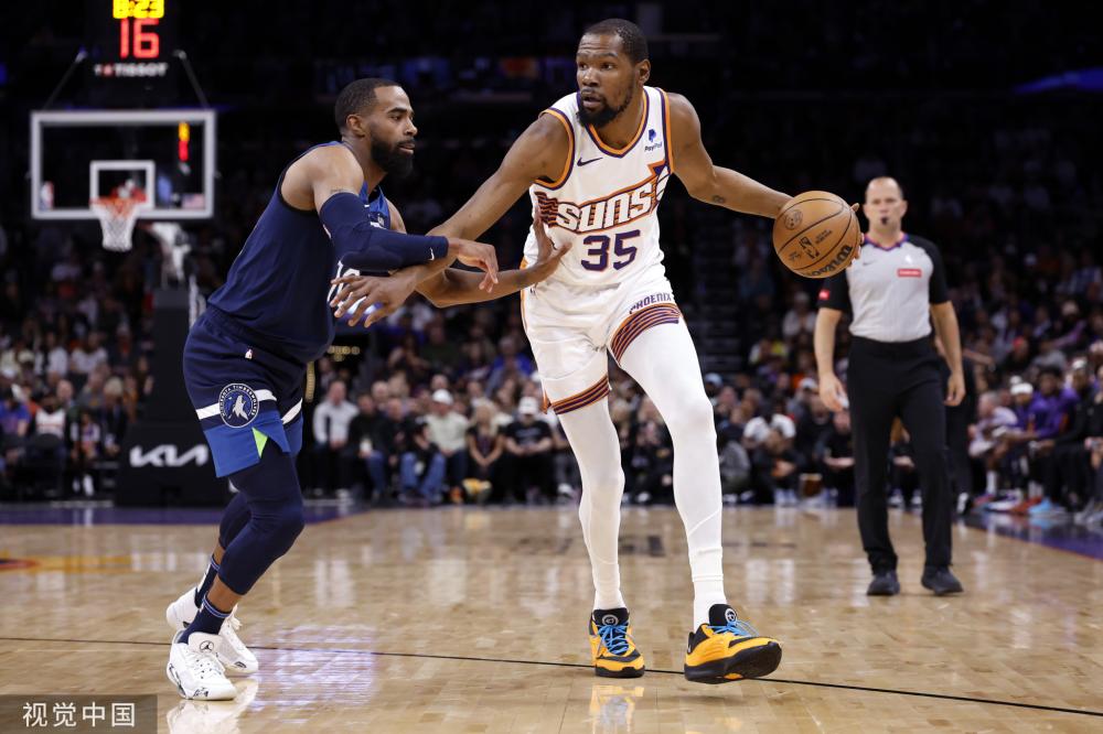 还有娱乐和 还有娱乐和