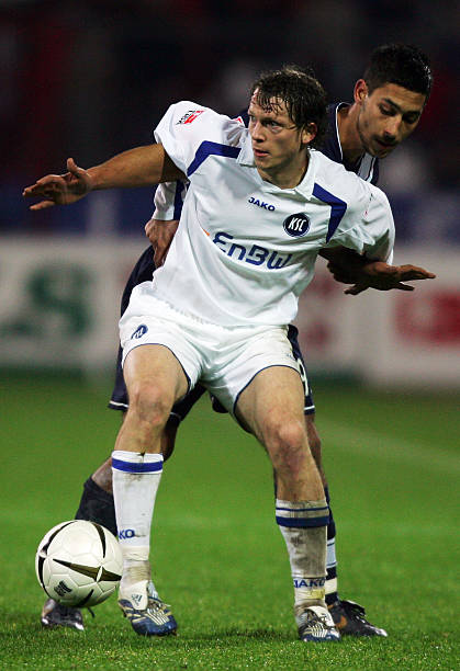 是如何通过 是如何通过