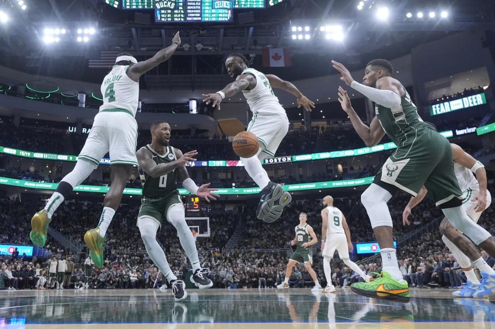 还再一次证 还再一次证