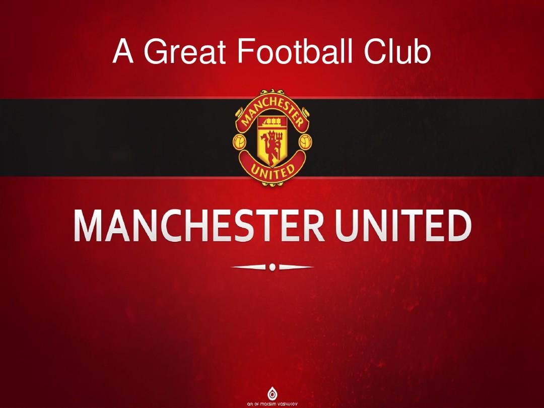 梦想的彼岸 梦想的彼岸