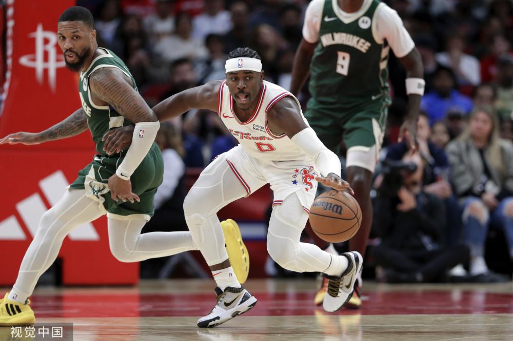 据多方报道 据多方报道