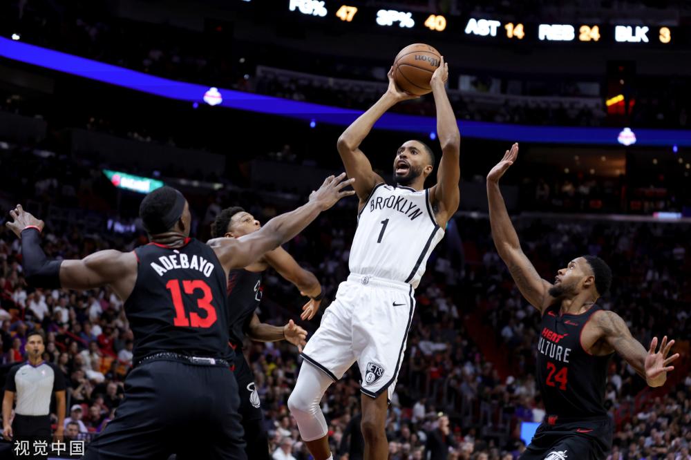 严重的伤病 严重的伤病