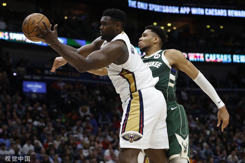 盖伤病的 盖伤病的