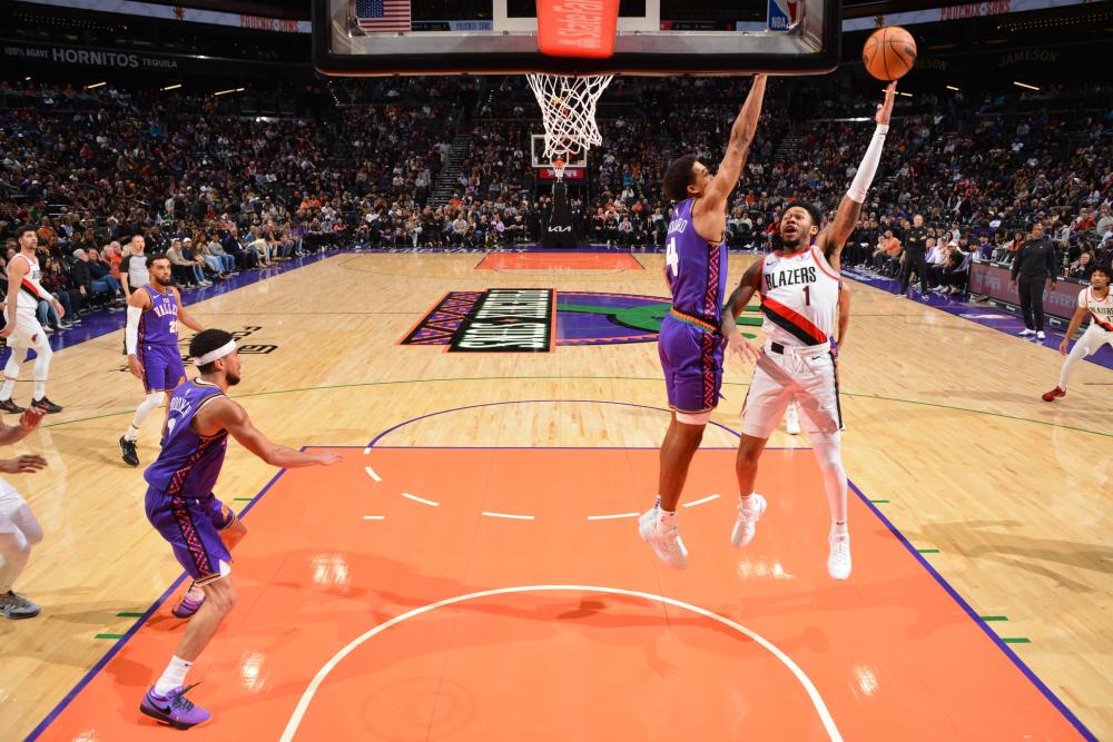 如果黑豹最 如果黑豹最