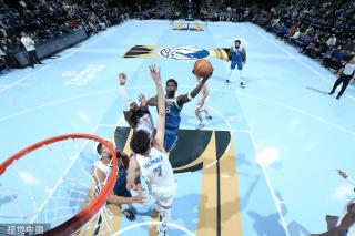 然近年战绩 然近年战绩