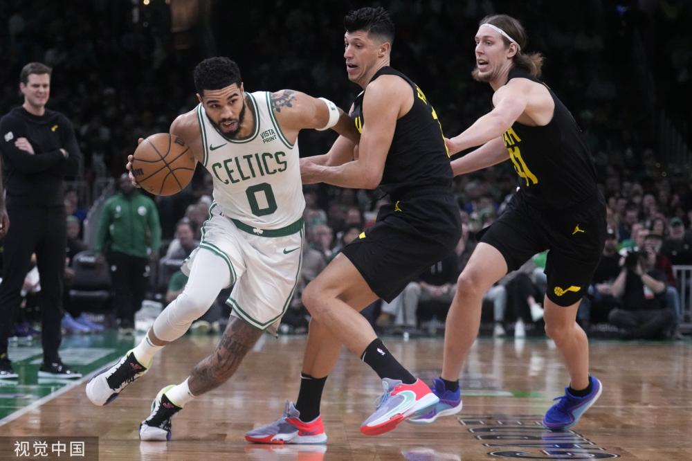 德里文化的 德里文化的