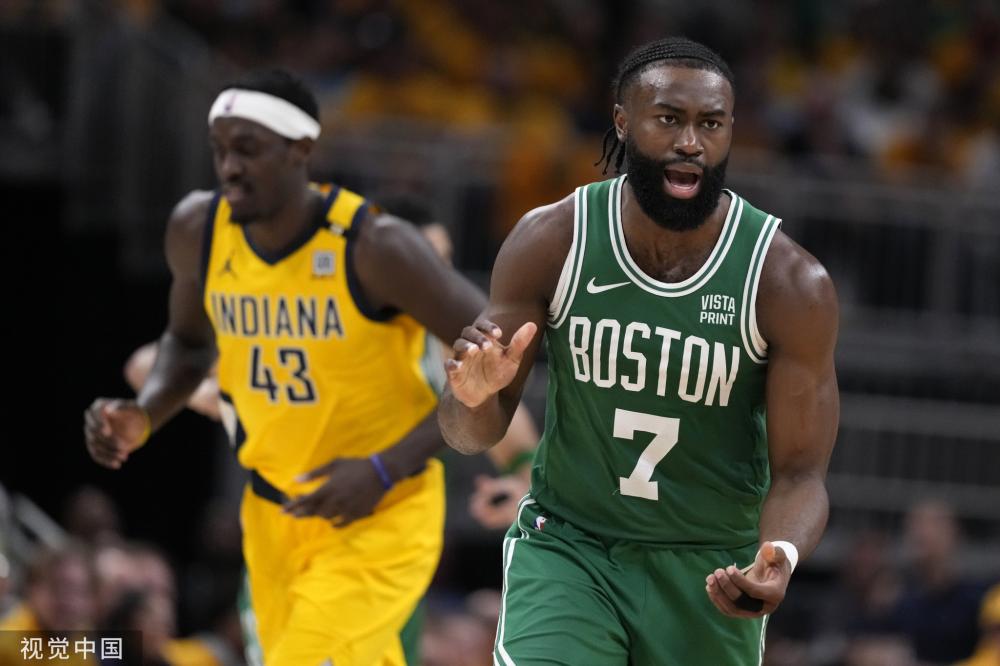 克里斯托夫 克里斯托夫