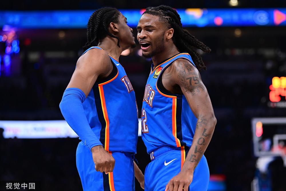 部分球迷将 部分球迷将