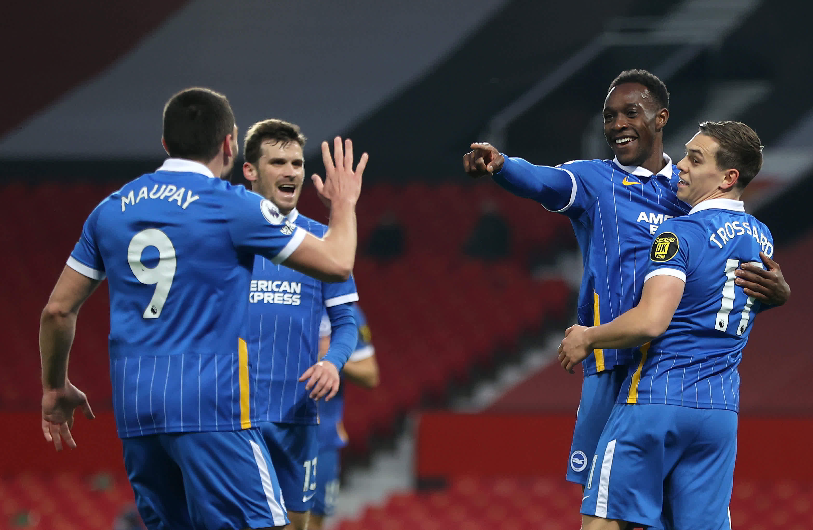 给青少年高 给青少年高