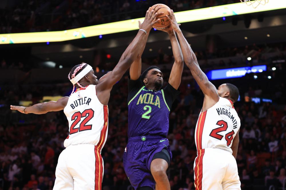 国际化发展 国际化发展