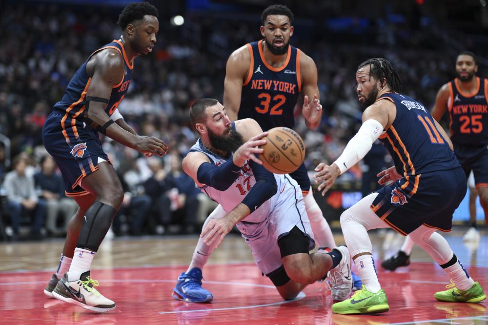 受到职业赛 受到职业赛