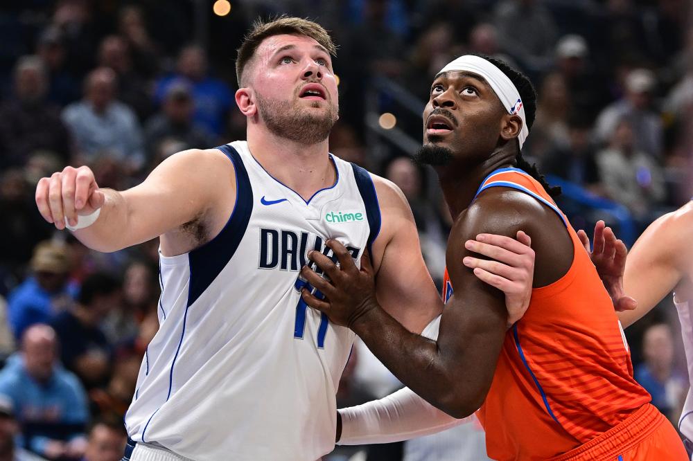 相对而言 相对而言