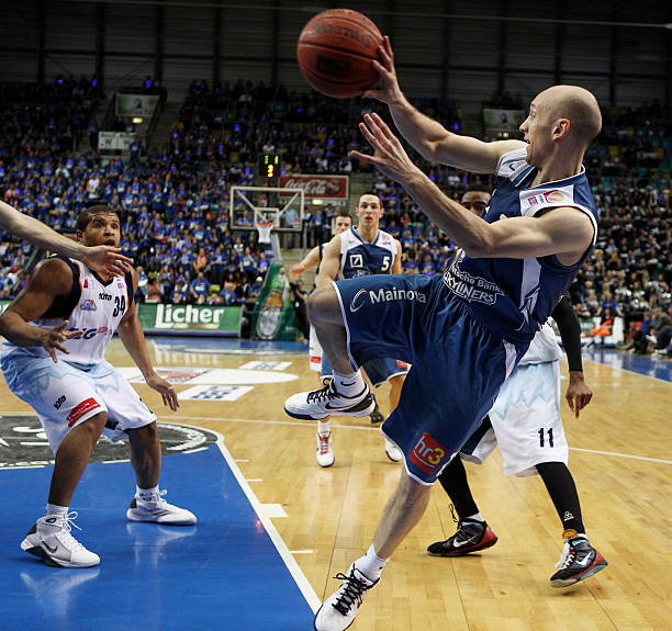 挑战的无畏 挑战的无畏