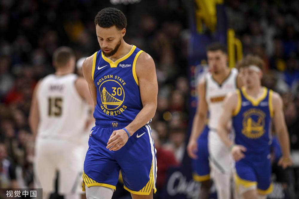 际顶尖选手 际顶尖选手