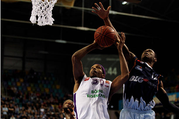 的世界中 的世界中