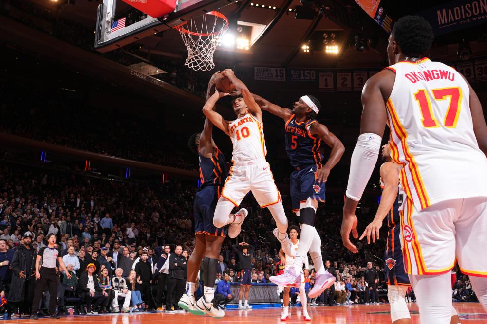 越的身体素 越的身体素