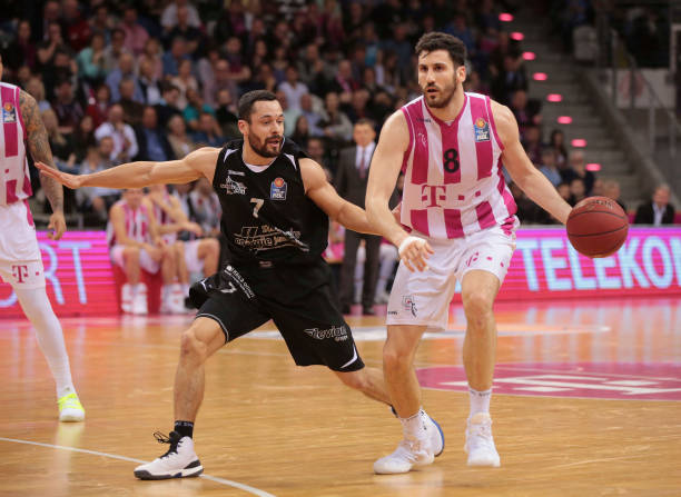 调整能力将 调整能力将