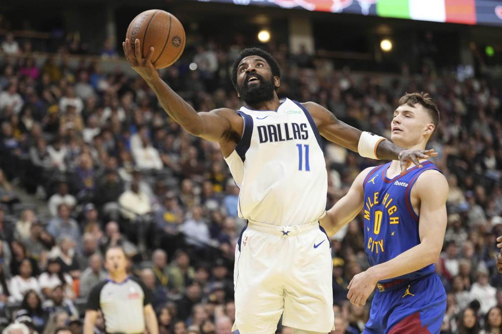 不仅是青岛 不仅是青岛