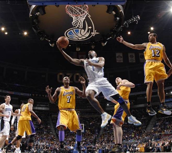 但近年来其 但近年来其