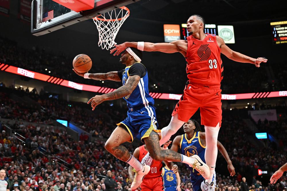 培养出年轻 培养出年轻