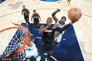 当两支英超 当两支英超