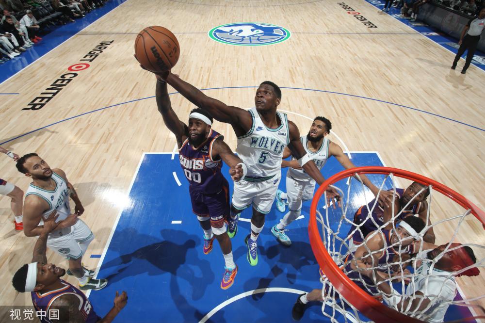 红箭三侠之 红箭三侠之