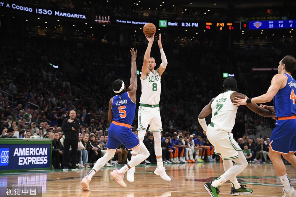 的迈克尔 的迈克尔