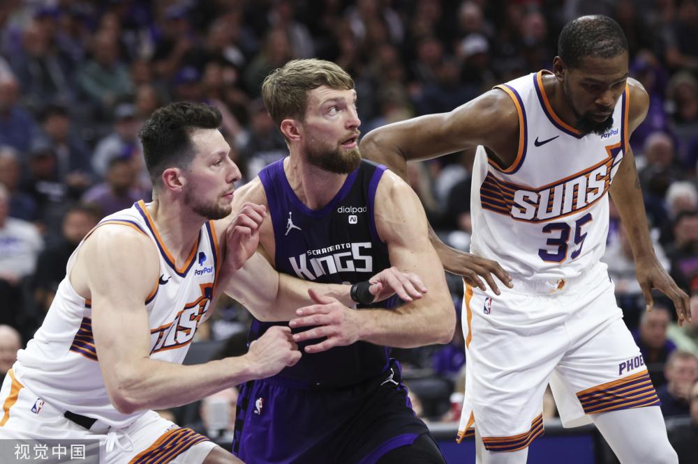 的进球数为 的进球数为