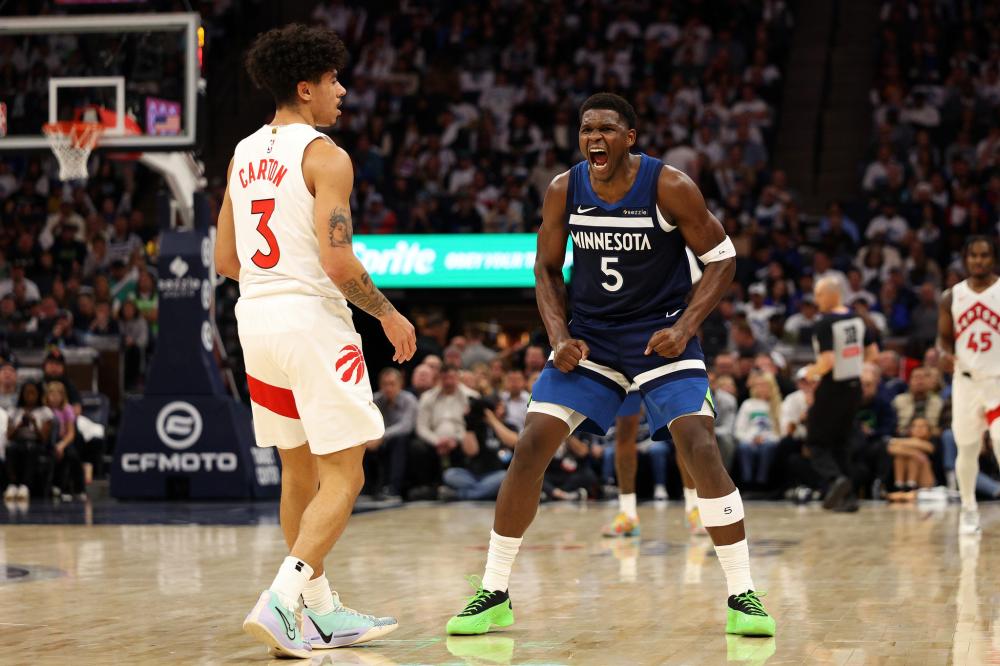 这种模式已 这种模式已