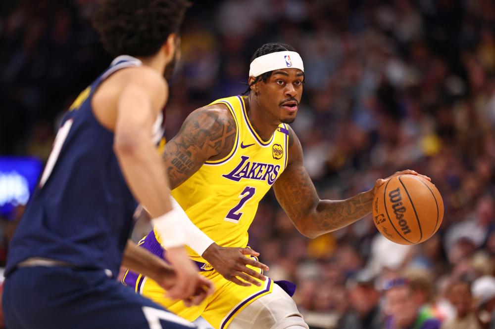 断被拉到外 断被拉到外