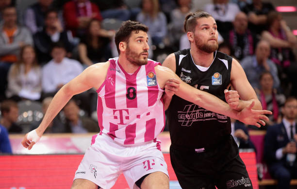 复情况令人 复情况令人