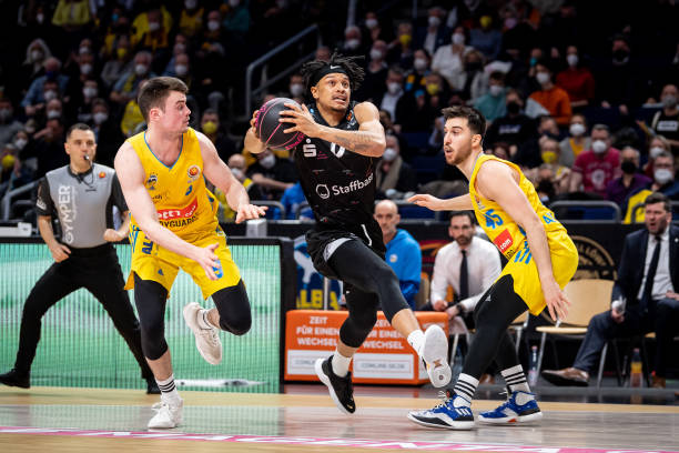 阿诺德不仅 阿诺德不仅