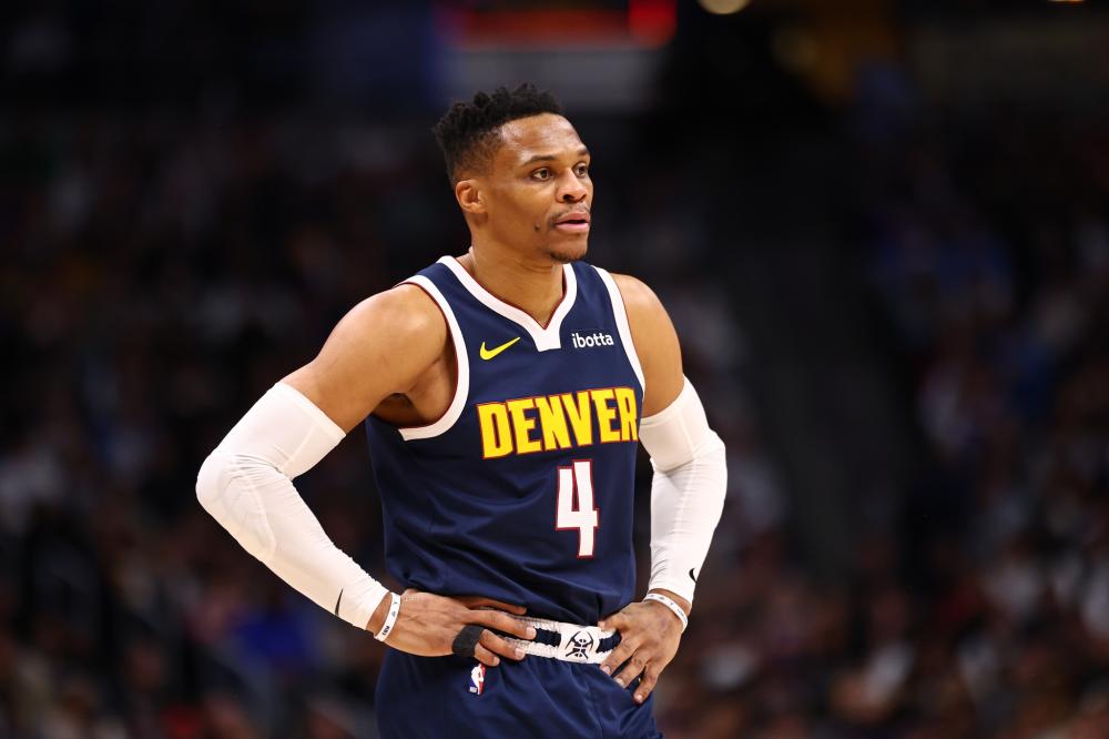 挡的气势展 挡的气势展