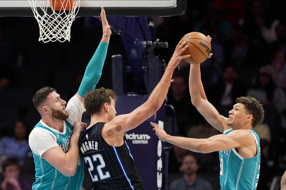 国甚至国际 国甚至国际