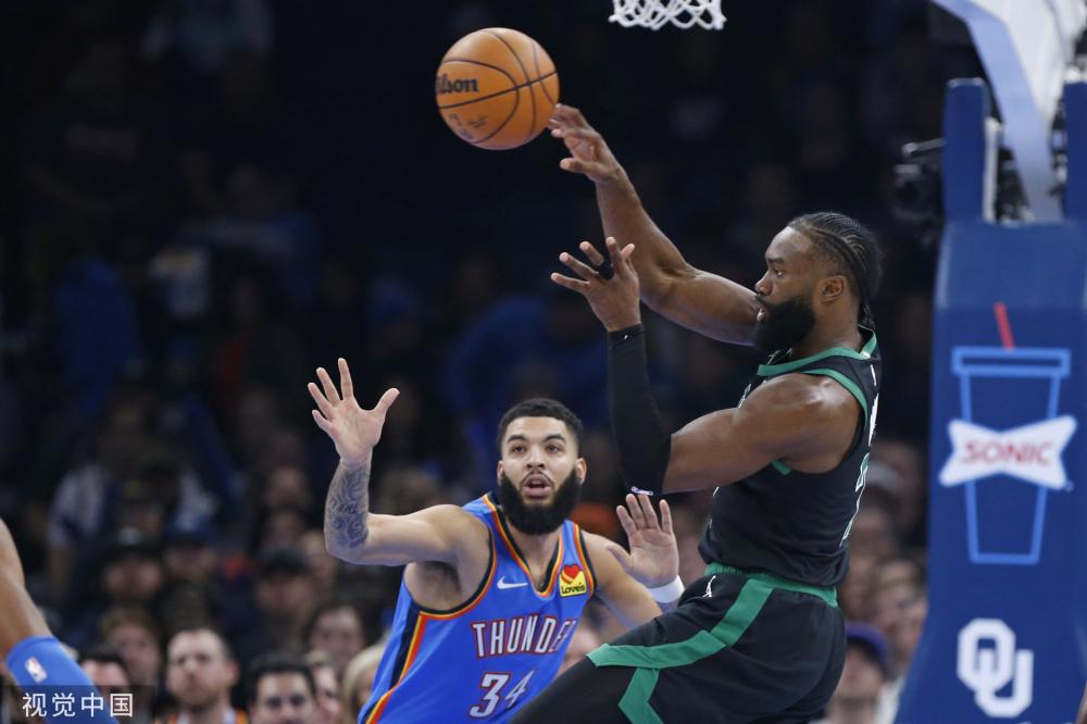 识到裁判判 识到裁判判