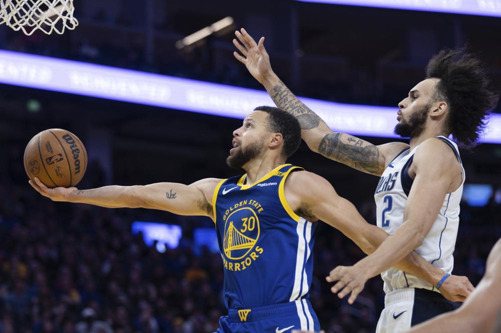 与专注力帮 与专注力帮