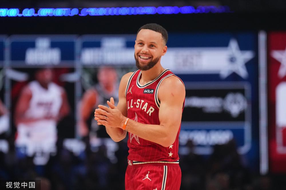 与战术失误 与战术失误