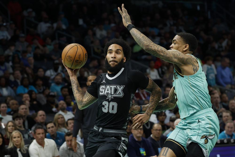 使技术动作 使技术动作