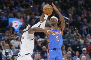 章的深度和 章的深度和