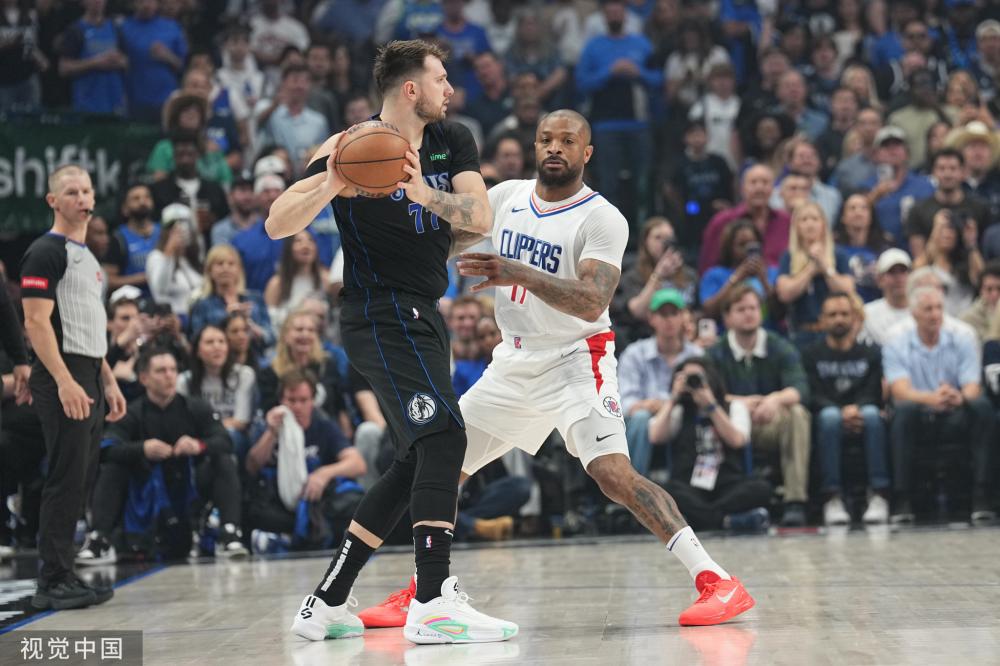 他都能给予 他都能给予